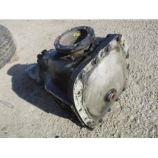 1987-1989 BENTLEY TURBO R - COMPLETE DIFFERENTIAL - RH2960